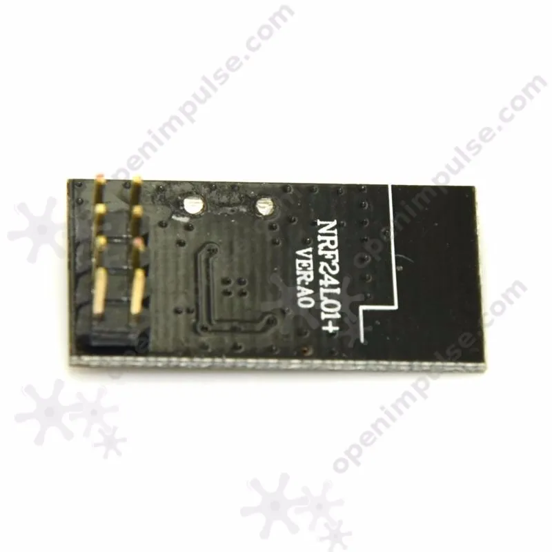 nRF24L01-Transceiver-Module-2