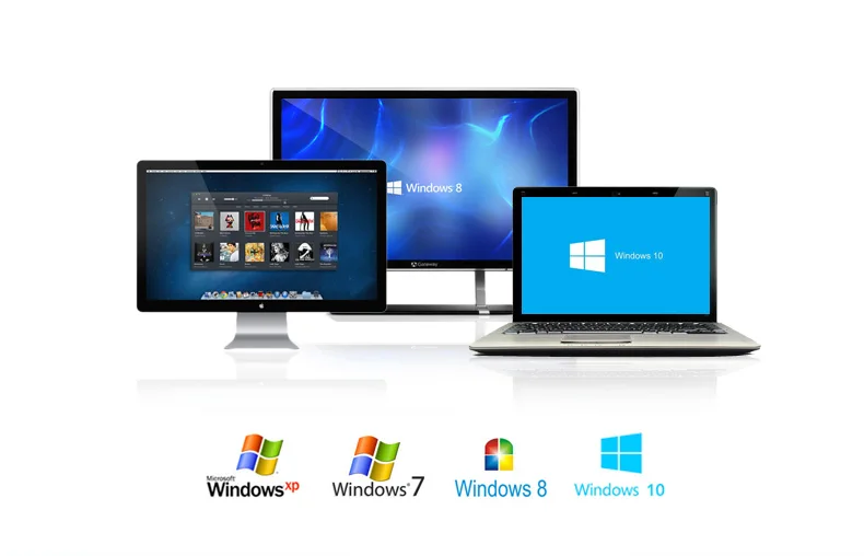USB24_16
