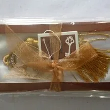 100 шт/партия ключ к My Heart коллекция ключ дизайн Античная Свадебная открывалка для бутылок Свадебные любимые с реальными фотографиями