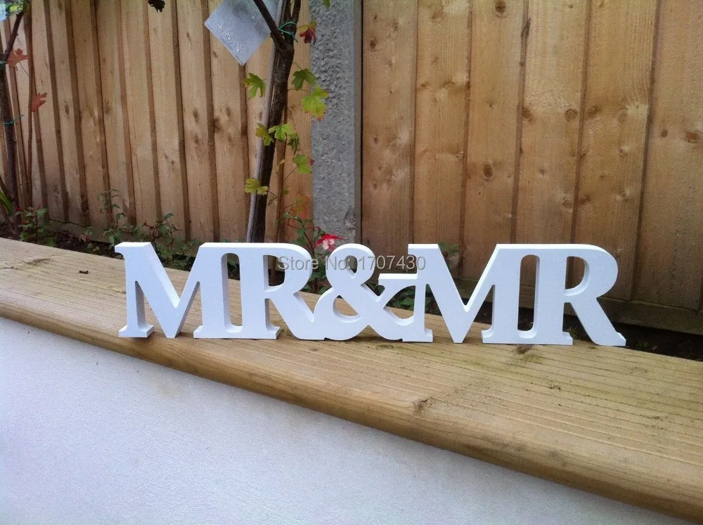Personalized Place Cards Wedding Name Signs Seating Place
