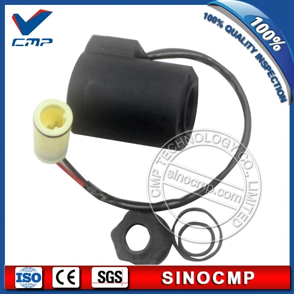 14527267 volvo solenoid coil (3)
