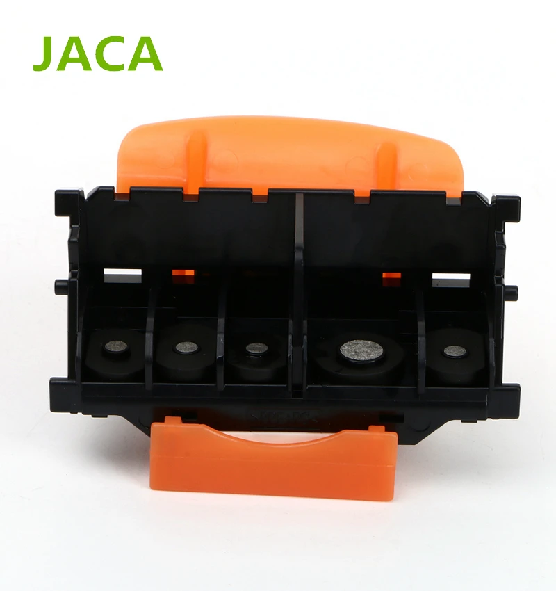 

SHIPPING FREE 0082 PRINT HEAD QY6-0082 Printhead FOR CANON MG5420 MG5440 IP7210 MG6320 MG6420 iP7220 printer