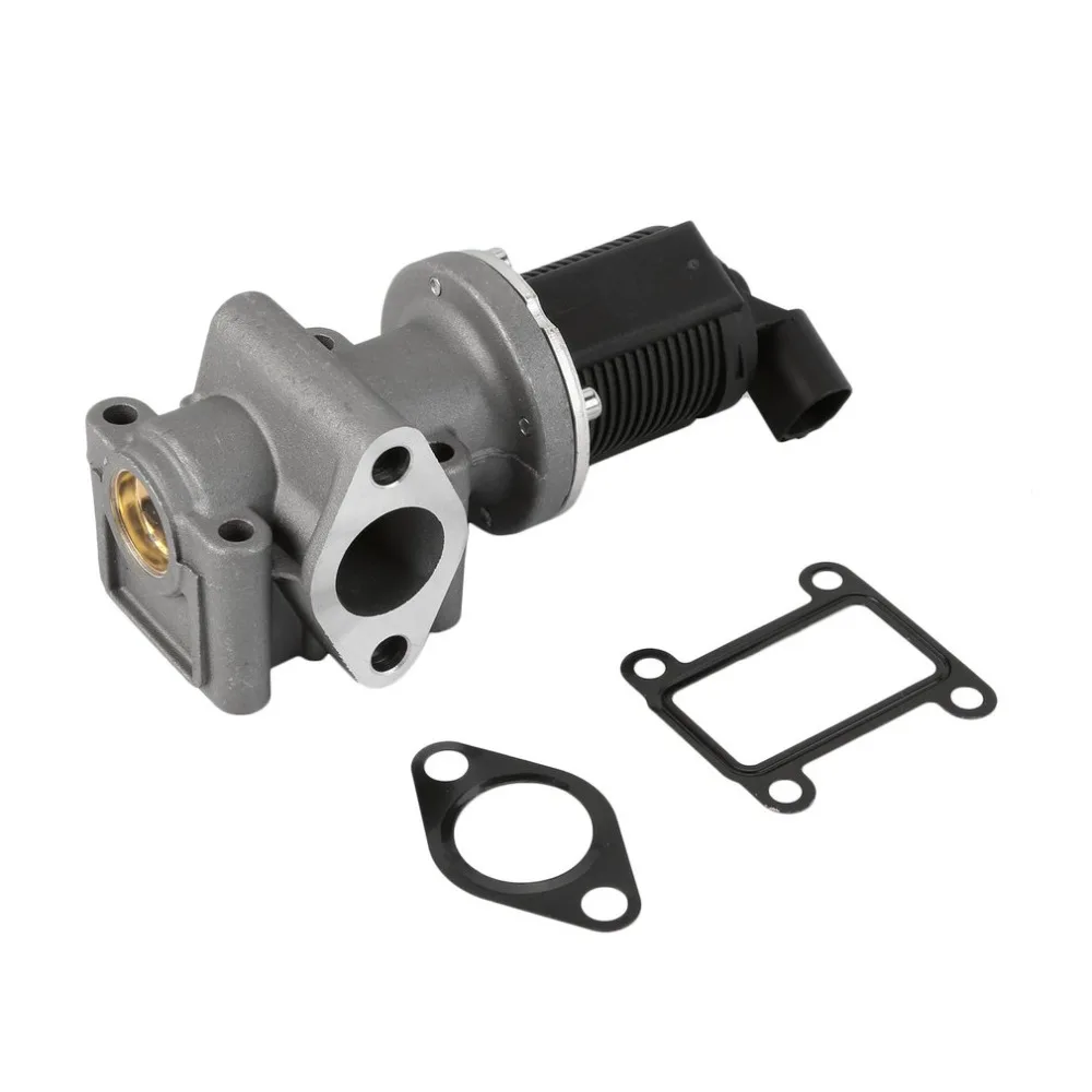 Buy Auto Replacement Exhaust Gas Recirculation Valve