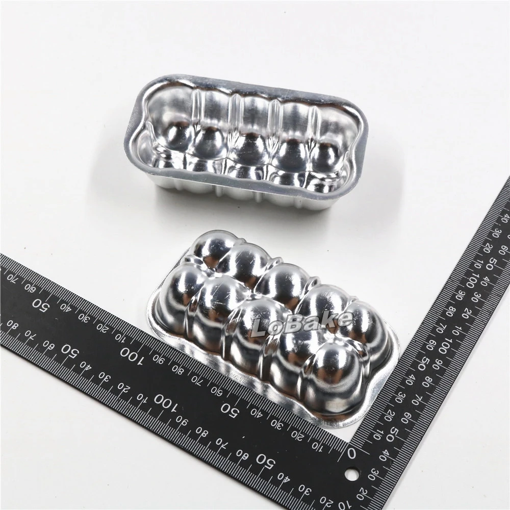 OT-7082705(H617)-5