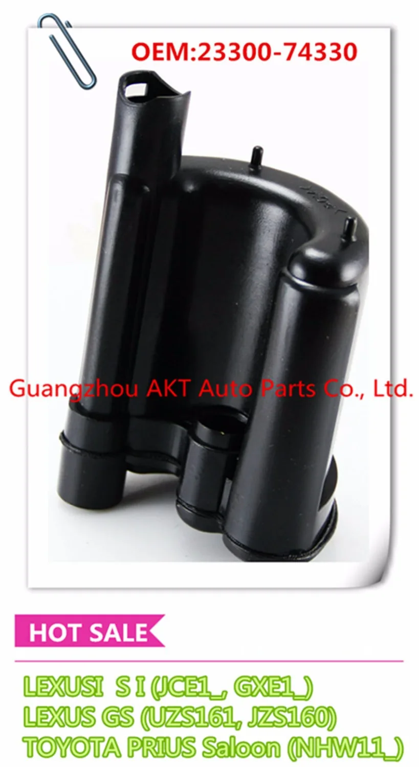 Fuel Filter for LEXUS GS300 GS400 GS450 99 03 RX300 FUEL FILTER ASSEMBLY OEM 23300 74330 -in Fuel Filters from Automobiles & Motorcycles on Aliexpress.com ...