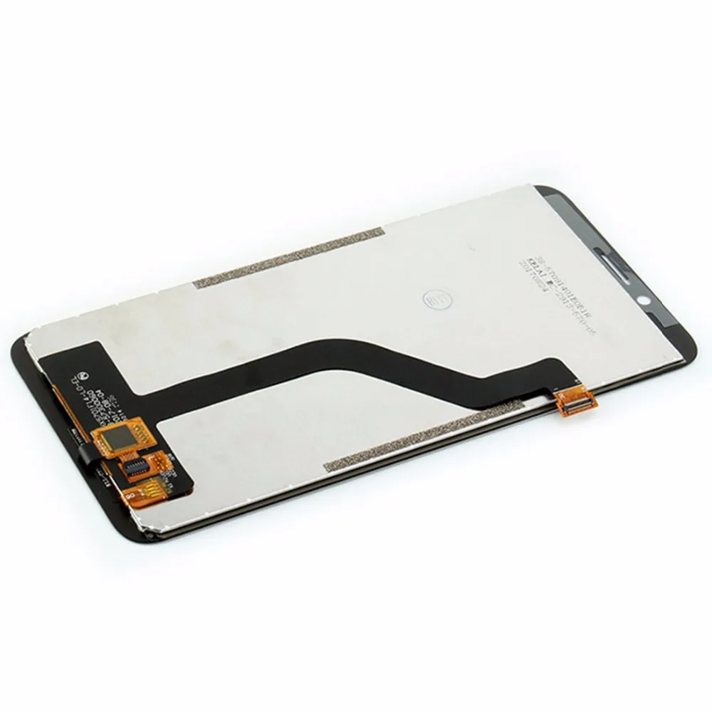 SP6675B_5