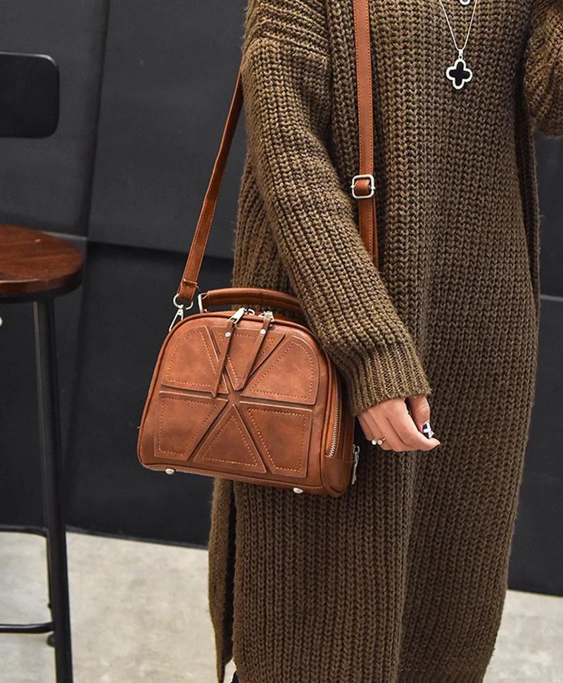 women bag  (1)
