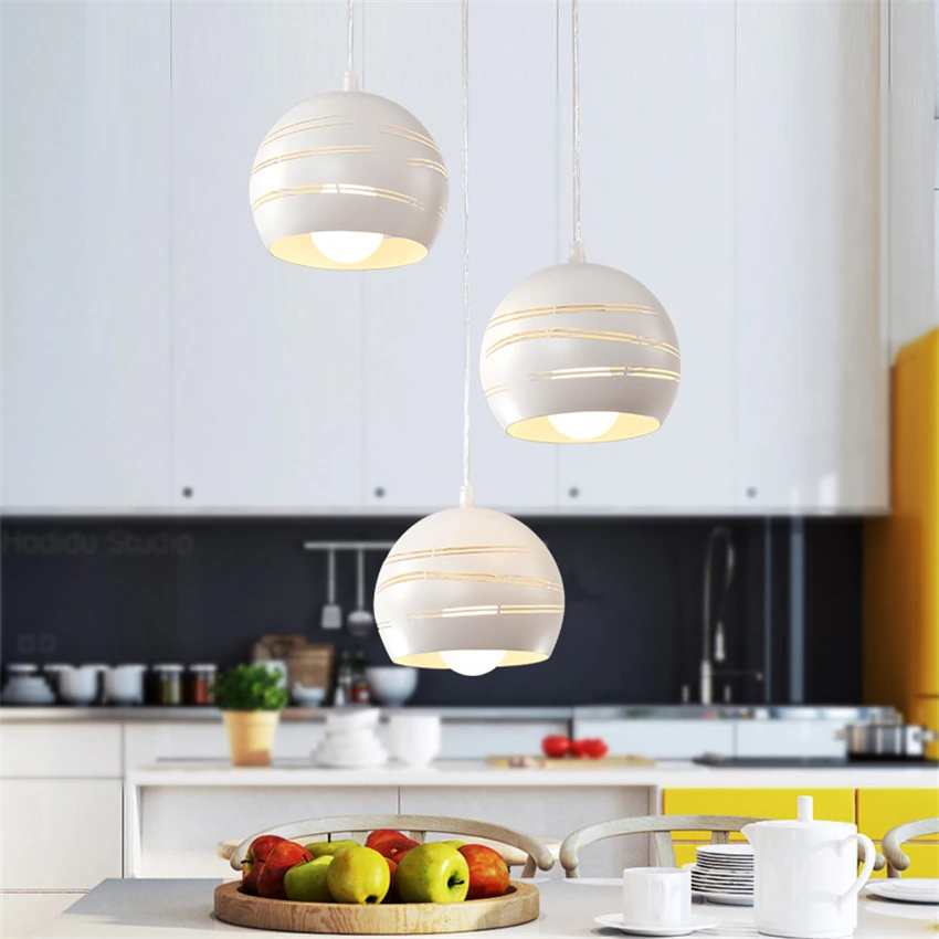 2017-Modern-new-Nordic-creative-lighting-E27-creative-fashion-designer-pandent-lamps-for-bedroom-living-room (2)