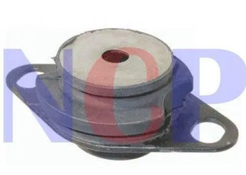 

for RENAULT CLIO & SPORT MEGANE SCENIC GEARBOX TOP LEFT ENGINE MOUNT 7700788318