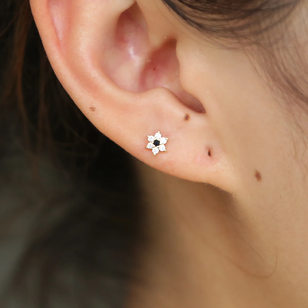 E355 BRASS 3.99-4 (1)