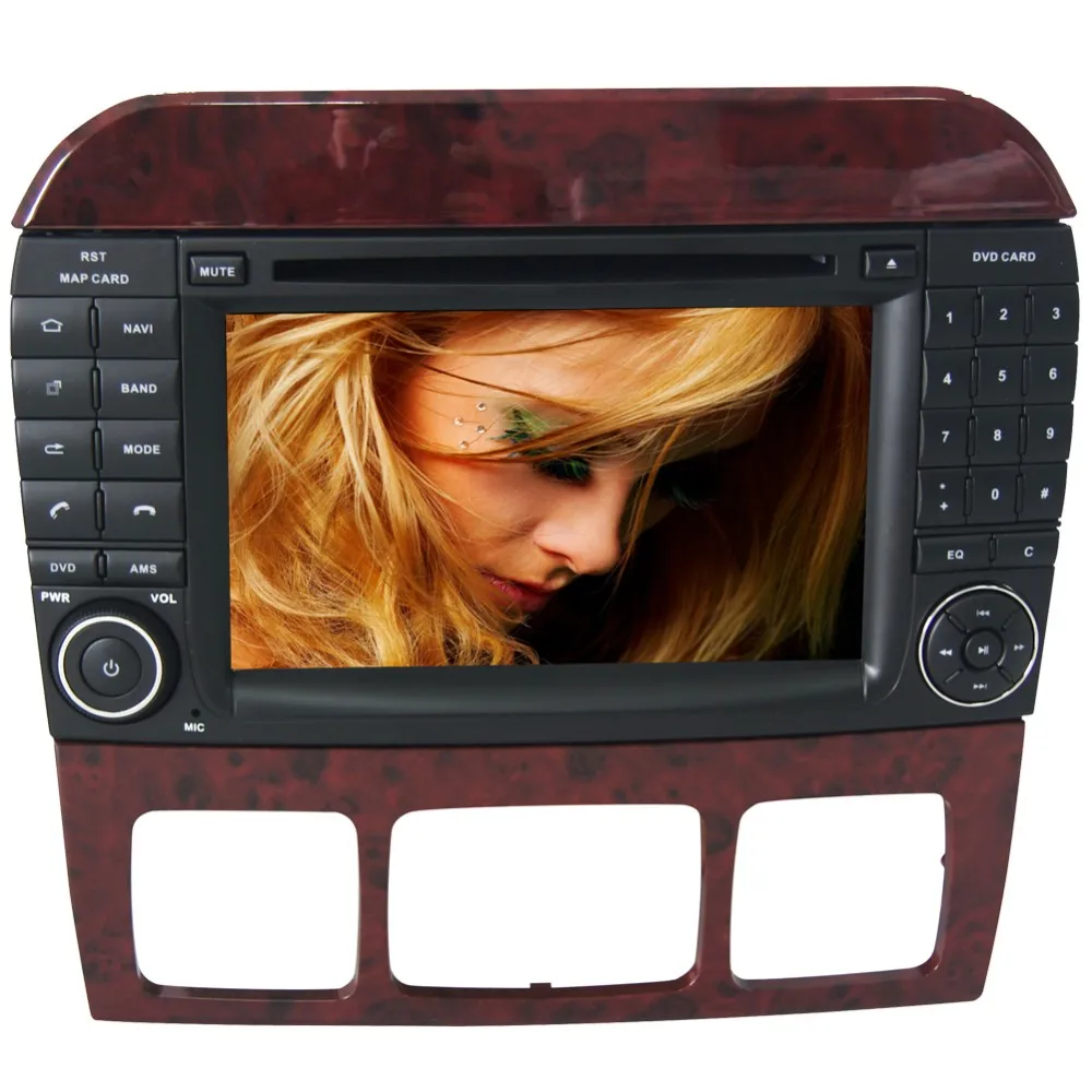 car dvd for benz s class (3)