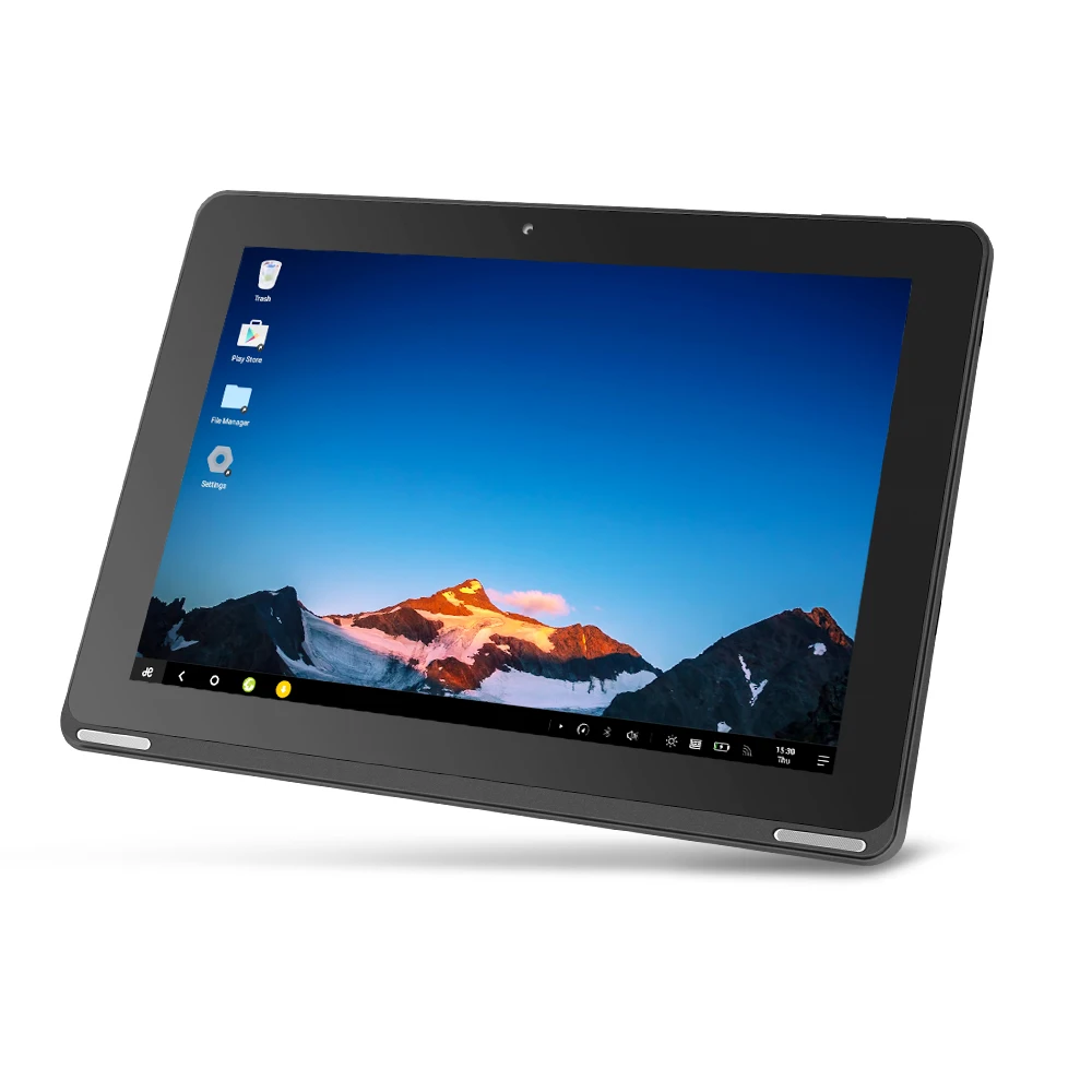 Yuntab 10,1 дюйма Android5.1 B102 Tablet PC 4 ядра Сенсорный экран 800*1280 ips двойной Камера Поддержка SD/MMC/ TF карты 6000 мАч батареи