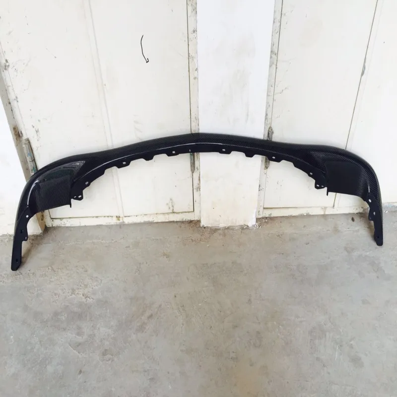  Rx7fd Front lip  (1)