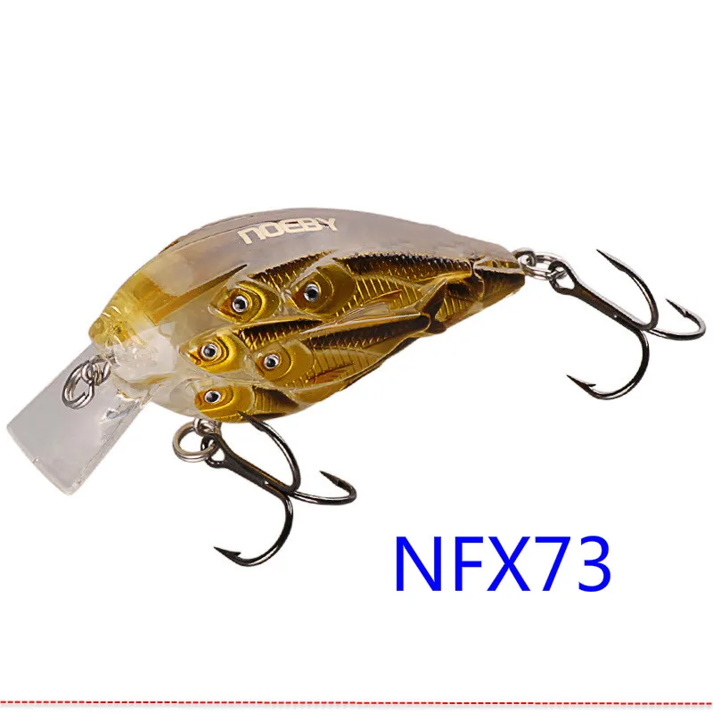 NFX73
