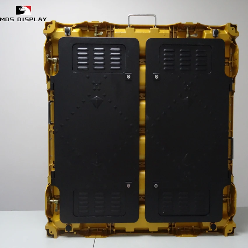 outdoor display Screen