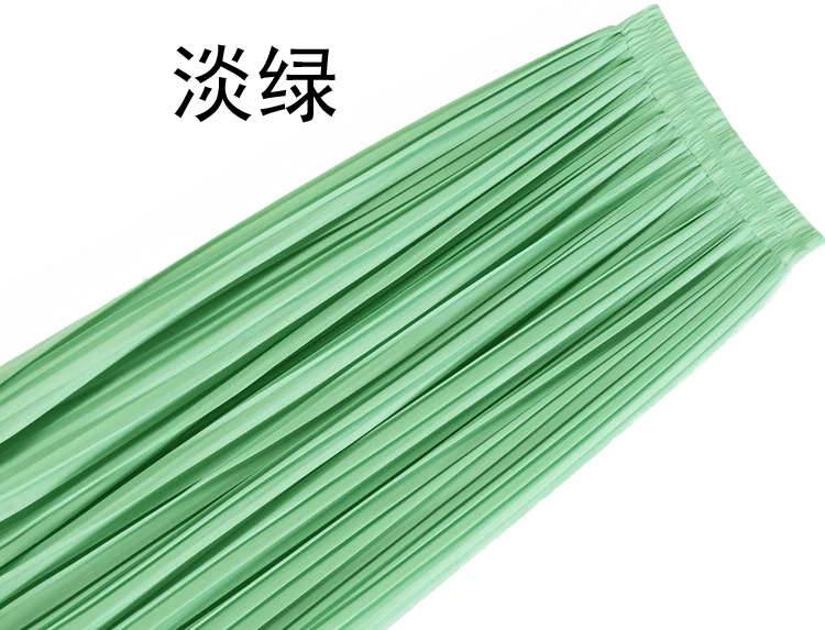 TB2zLCBf1uSBuNjSsziXXbq8pXa_!!712521362