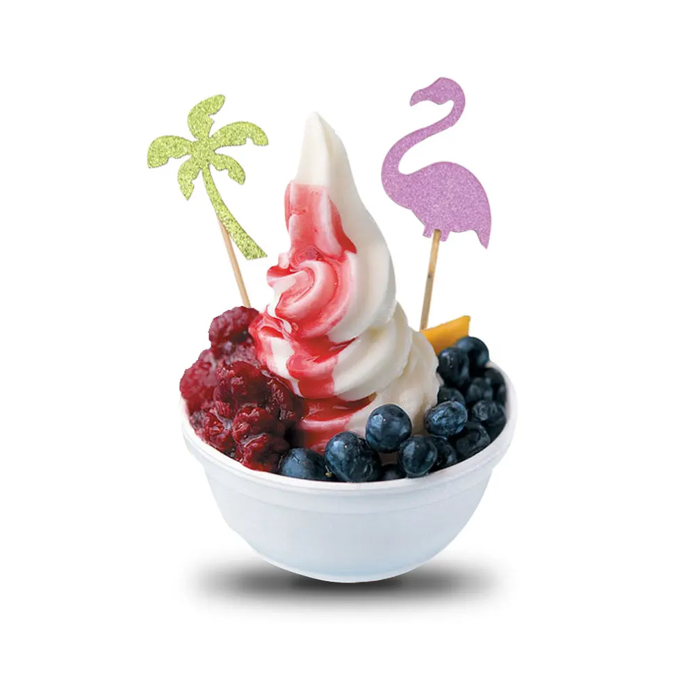 Flamingoe/الأناناس/جوز الهند شجرة كعكة القبعات العالية بركة حزب شاطئ حزب ديكور الزفاف حزب الدجاجة حزب إمدادات كعكة توبر Flamingoe/الأناناس/جوز الهند شجرة كعكة القبعات العالية بركة حزب شاطئ حزب ديكور الزفاف حزب الدجاجة حزب إمدادات كعكة توبر