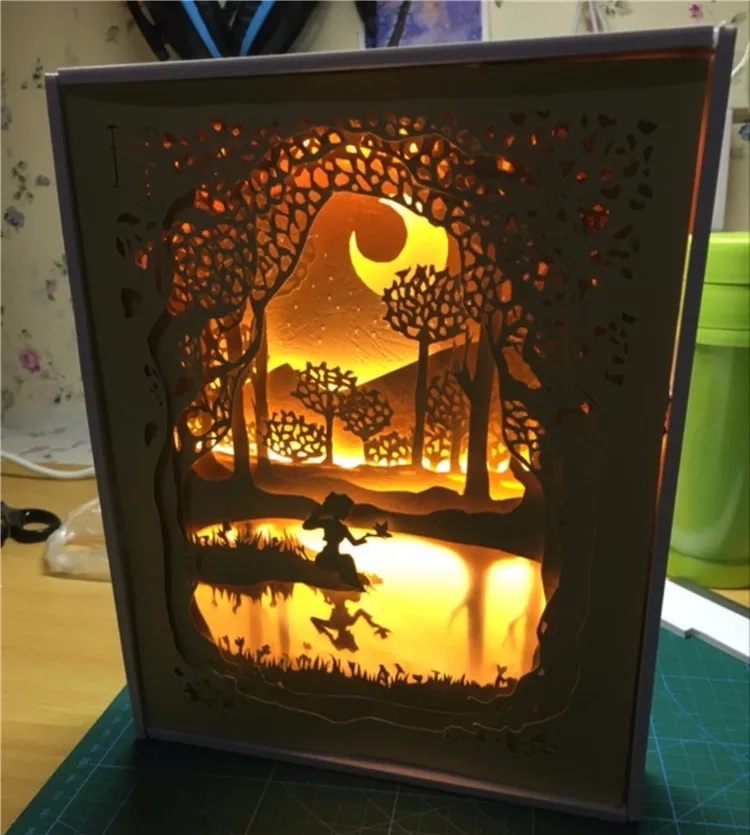 TB24azVsVXXXXbOXXXXXXXXXXXX_!!2863052441