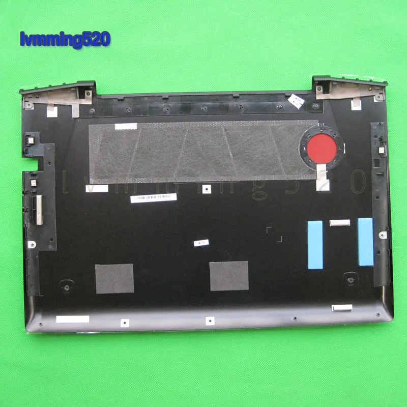 

FOR LENOVO Y50 Y50-70 Y40-70 Y50p-70 Y50P D shell Bottom