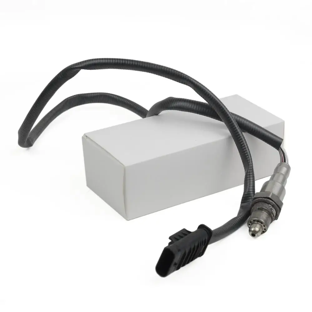 Oxygen Sensor AP03 New For BMW 2' F45 Active Tourer LCI [] 13628595102 8595102