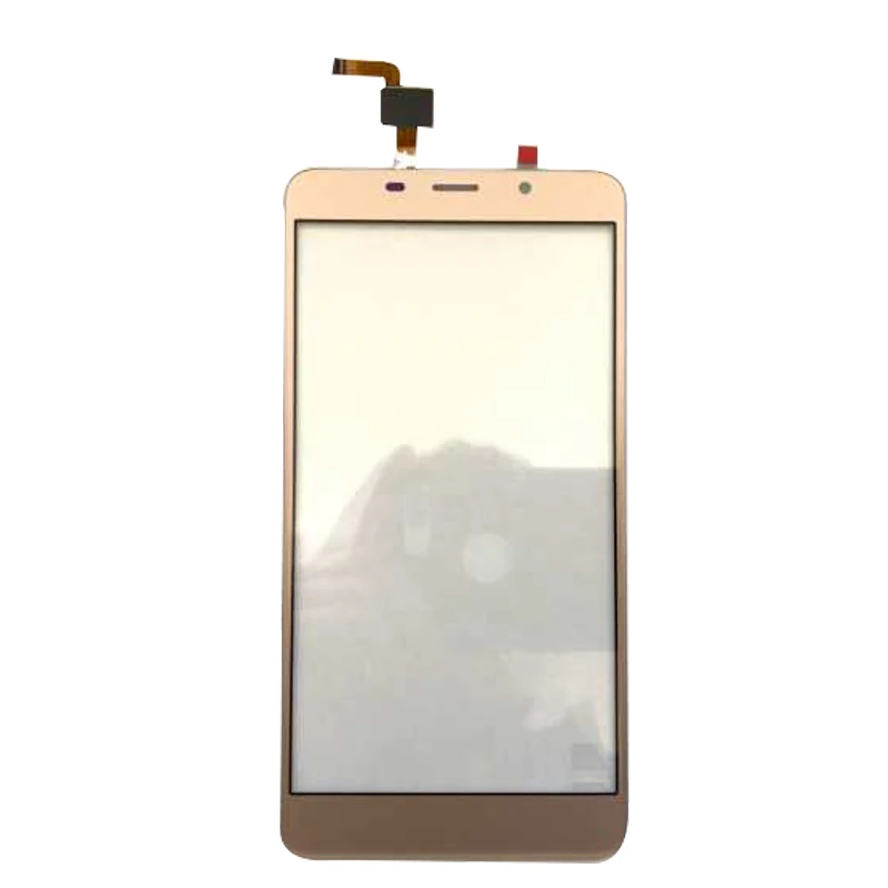 Сенсорный экран для Leagoo M8 сенсорный 100% новая панель дигитайзер сменный дисплей