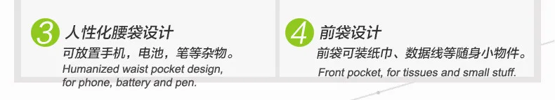 WB-CMAW01-26