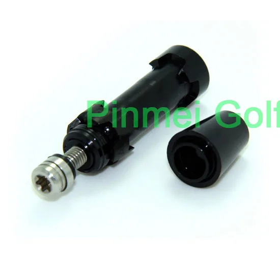 Golf Adapter Sleeve