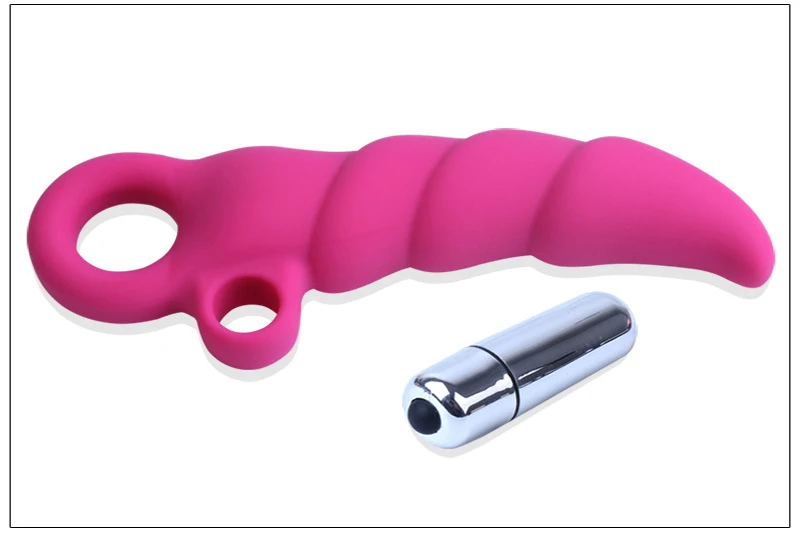 anal plug (10)