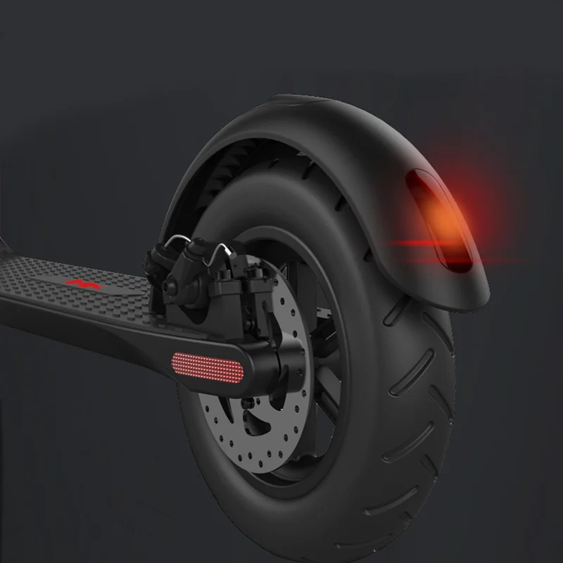 Flash Deal 8.5inch 250W Removable Battery Folding Electric Scooter Lithium Battery Aluminum Alloy Waterproof Electric Scooter Hoverboar 3 Flash Deal 8.5inch 250W Removable Battery Folding Electric Scooter Lithium Battery Aluminum Alloy Waterproof Electric Scooter Hoverboar 3