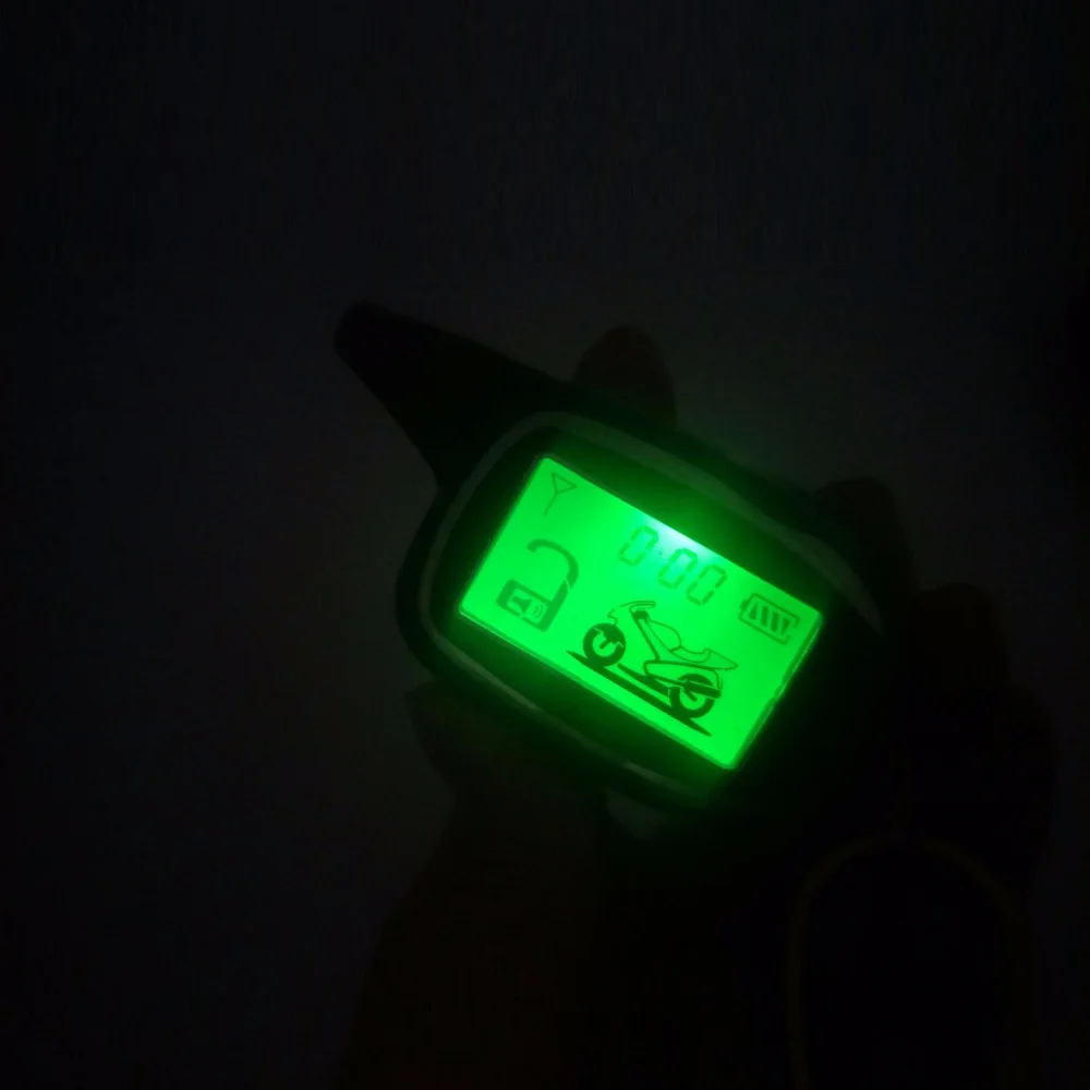 3-
