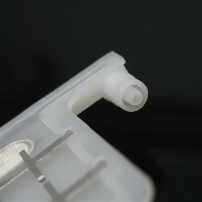 damper for inkjet printer (6)