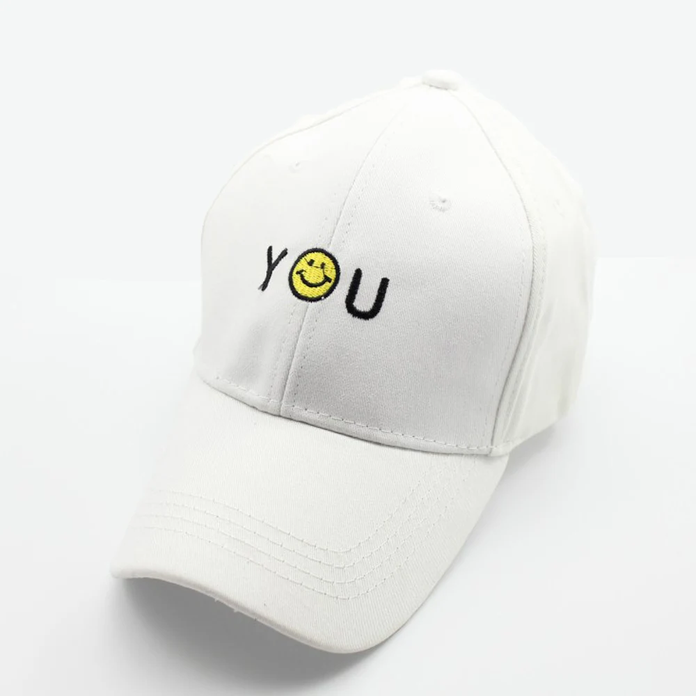 Для женщин мужчин унисекс Snapback Бейсбол кепки хип хоп полосой Лягушка Цветок Kpop Bboy спорт папа уличная Регулируемый нормальный один бренд