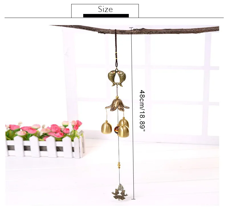 HTB1YqdhdQfb_uJkSmFPq6ArCFXan