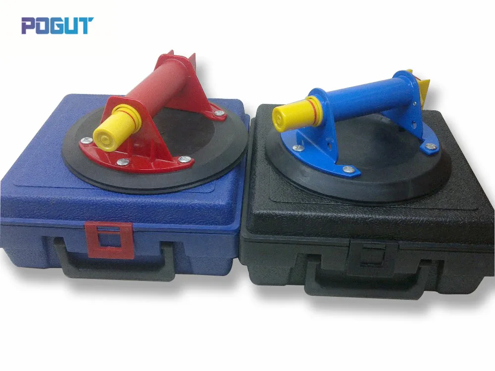 

High Quality Glass glass tools PUMP SUCTION