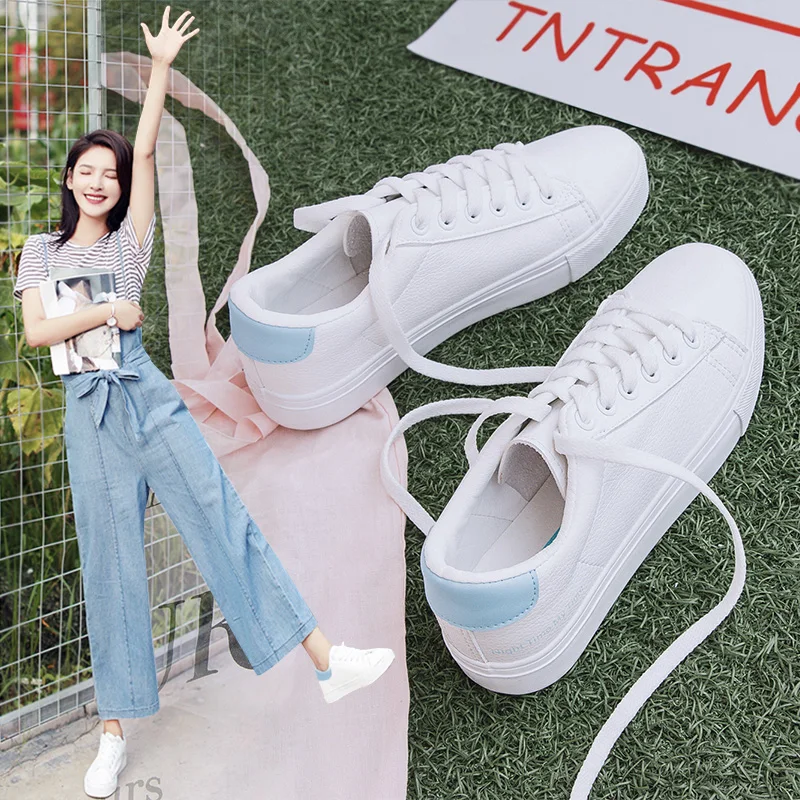 shoes for women casual stylish