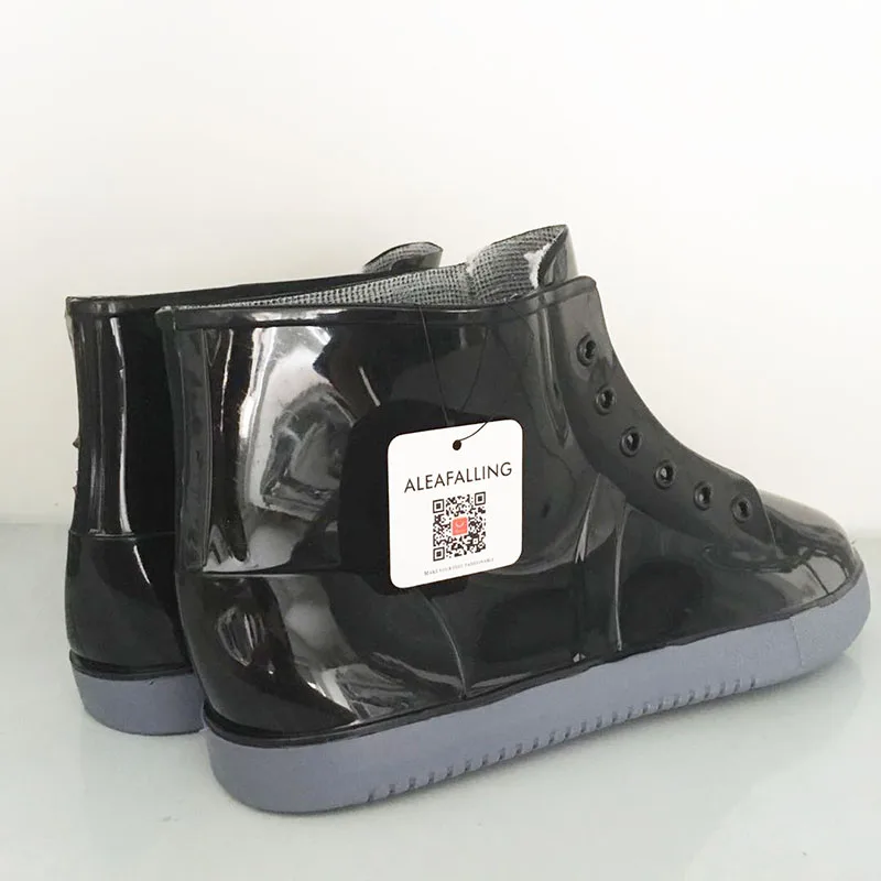 1.2