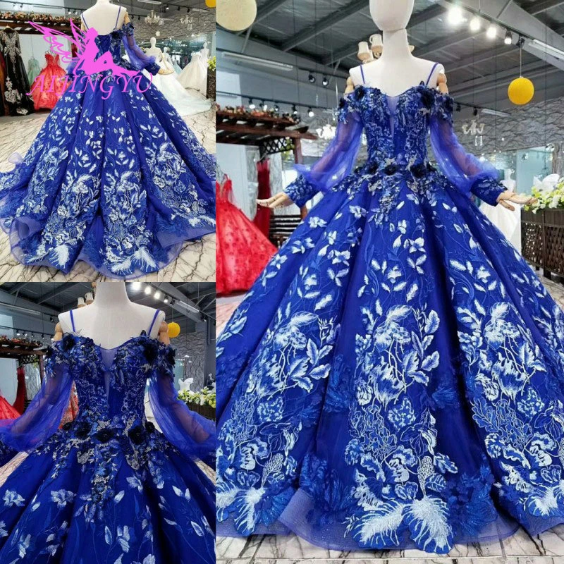 medieval mother of the bride dresses