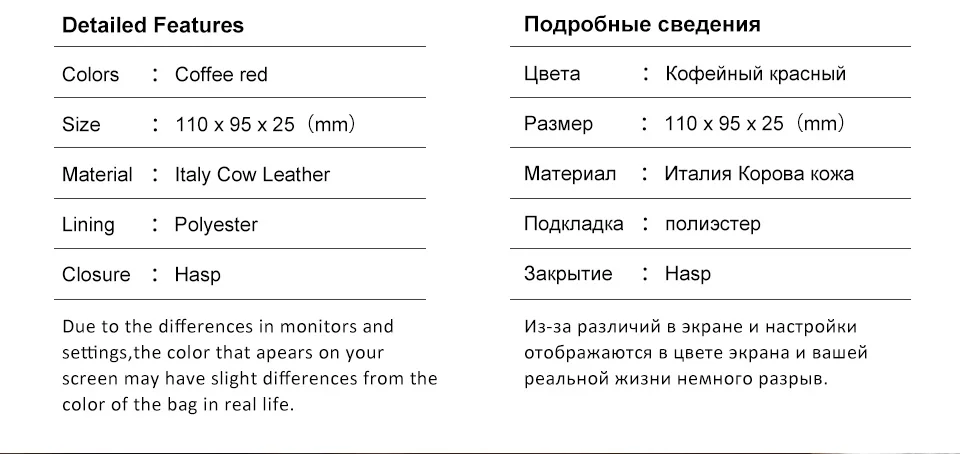 Гравировка натуральная кожа мужской кошелек портмоне маленький держатель для карт портфель Portomonee мужской кошелек карман кофе деньги