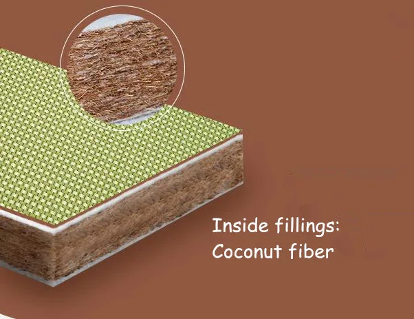 4 Fold Foldable Japanese Tatami Mat Rectangle Large Carpet For Student Dormitory Bedroom Sleeping Flooring Home Futon Mattress 4 Fold Foldable Japanese Tatami Mat Rectangle Large Carpet For Student Dormitory Bedroom Sleeping Flooring Home Futon Mattress