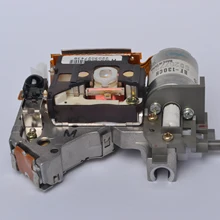 Оригинальная Замена для PIONEER CL-J75LD cd-плеера лазерные линзы в сборе CLJ75LD оптический pick-up Bloc Optique блок