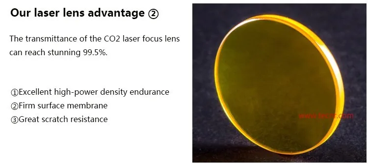 CO2 laser lens advantage (1)-