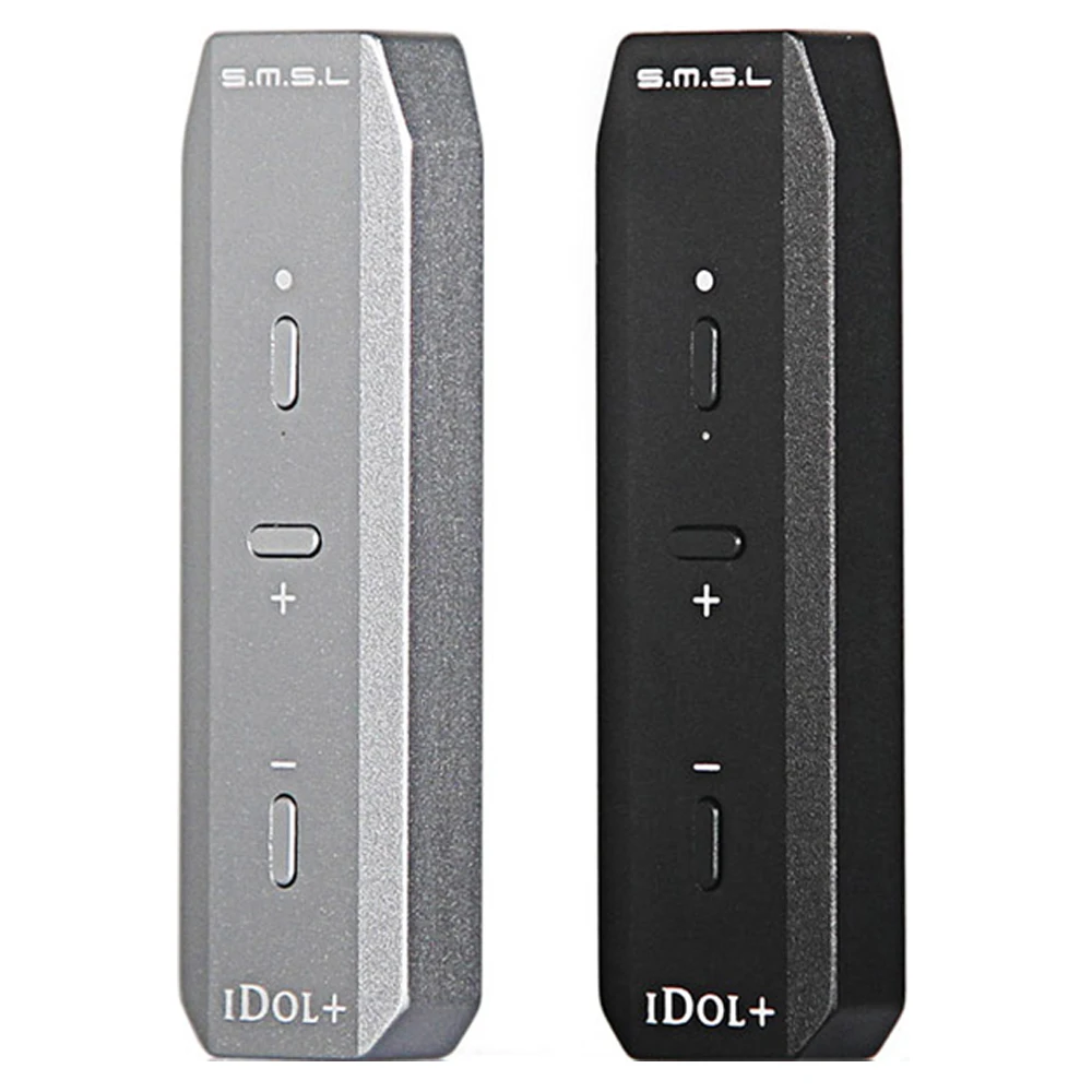 IDOL+(08)-1