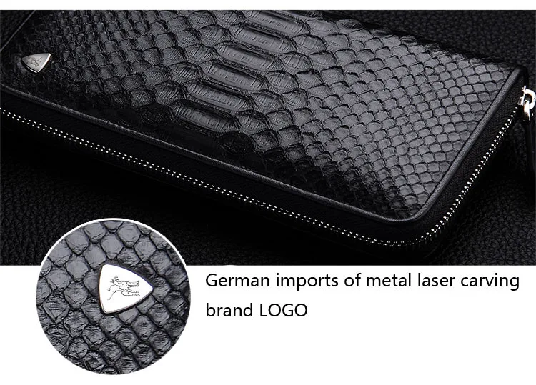 wallet10