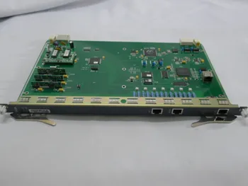 

Original PUBA card, For AN5516-01 /AN5516-06 OLT use