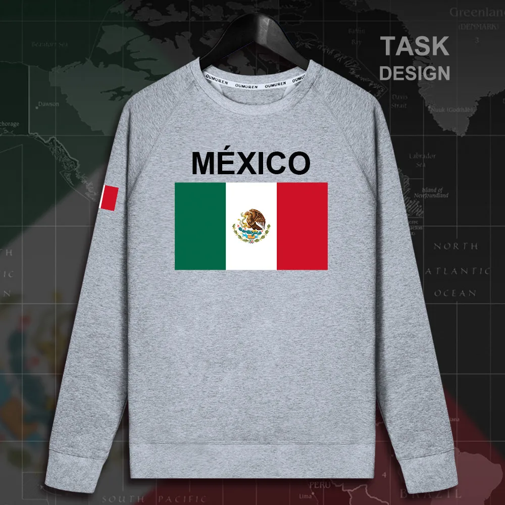 HNAT_Mexico02_MA01gray