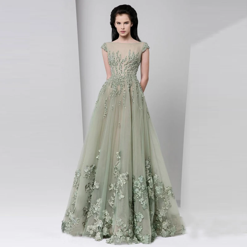spring elegant outfits