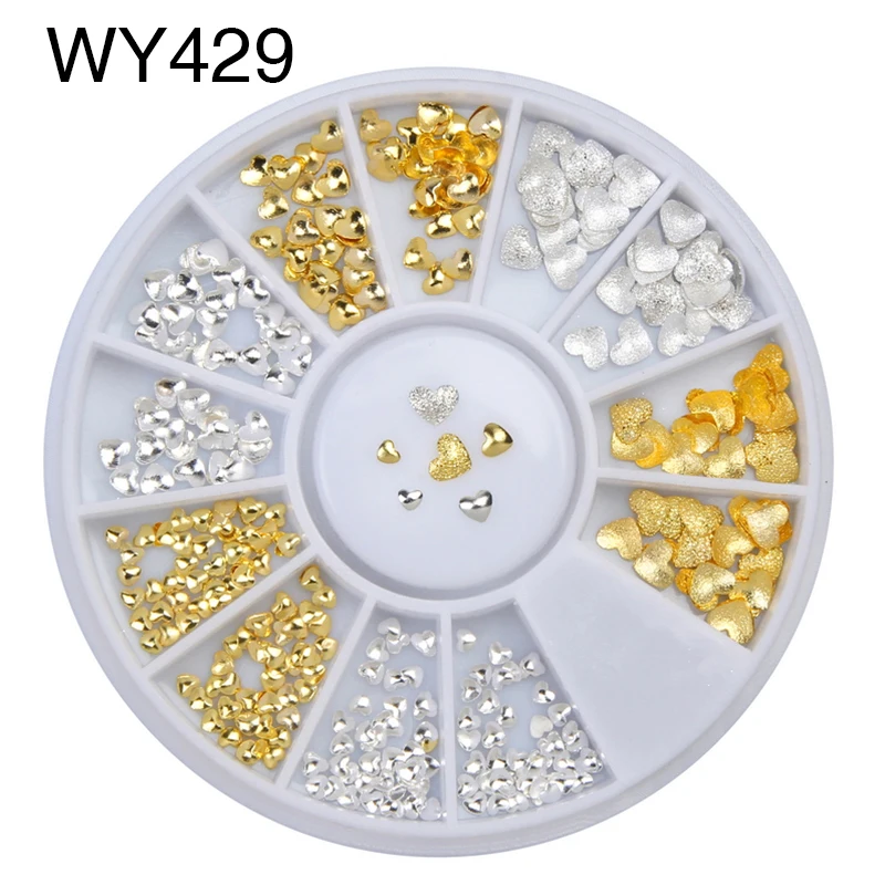 WY429 (2)