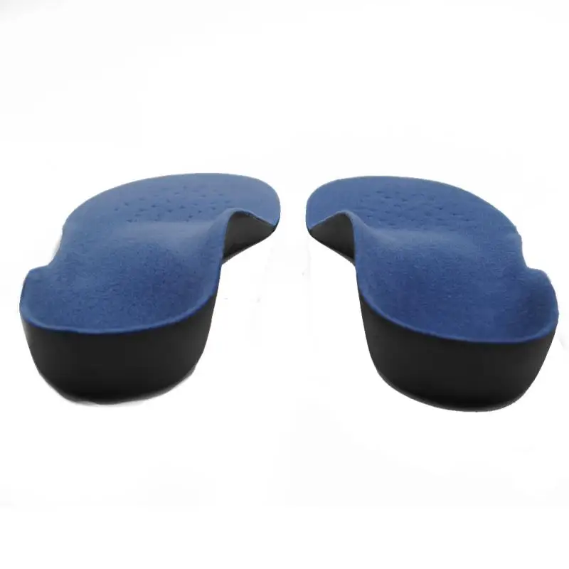 Orthotic insoles EVA Adult Flat Foot Arch Support Orthotics Orthopedic Insoles for Men and Women feet health care pad Orthotic insoles EVA Adult Flat Foot Arch Support Orthotics Orthopedic Insoles for Men and Women feet health care pad