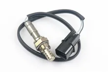 Кислород o2 датчик для chrysler sebring dodge stratus mitsubishi diamante/eclipse