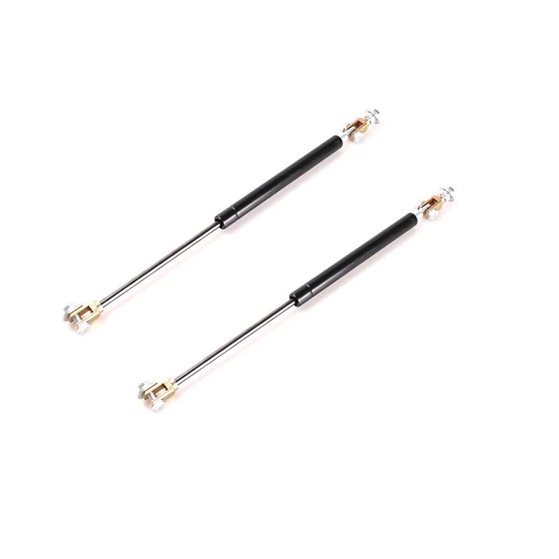  Rear Door Trunk Box Strut Bars Auto Lift Support Hydraulic Rod Spring Shock Bracket for Peugeot 301